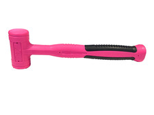 Snap On Tools USA NEW 16 Ounce ELECTRIC PINK ...