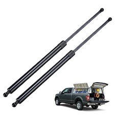SF280M300 28inch 300lbs 1334N Gas Shocks Struts 28 Inch 300 Lbs / SF280M300