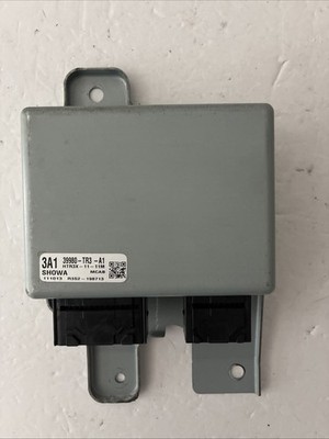 2012-2015 Honda Civic EPS Power Steering Control Module 39980-TR3-A1 OEM