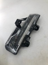 MAZDA CX-30 DM Zusatzscheinwerfer vorne rechts Dfr551060 34515239