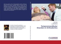 Temporomandibular Disorders In Orthodontics Zahid Sana (U. A.) Taschenbuch 2024