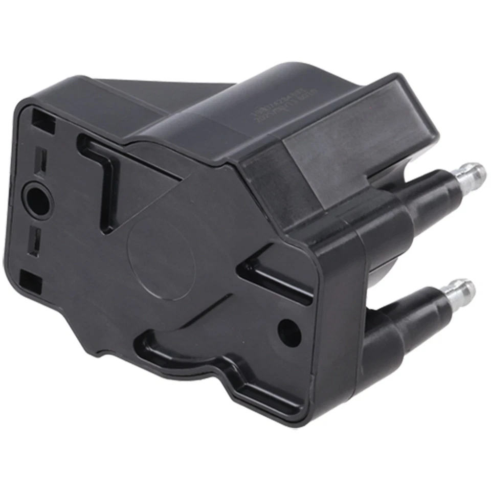 Bobina de encendido Lesabre 1986-2005 Foto 2 de 4