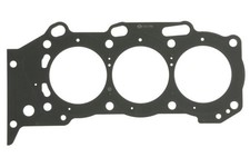 Joint de culasse Lexus GS