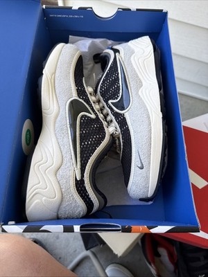 Size 6.5 - Undefeated x Nike Air Zoom Spiridon SP Phantom