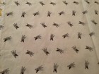 Lauren Ralph Lauren French Bulldog Boston Terrier Standard Pillowcase (1) — photo 3