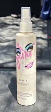 Lustra - Truly Sexy Flirt Hydrating Body Oil