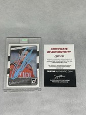 2017 Donruss NASCAR Racing Cards 28