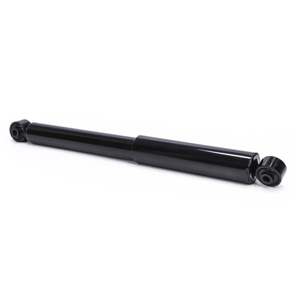 MS 316887-PCS-MS StoßDäMpfer Hinterachse FüR Opel Antara A (L07)-image