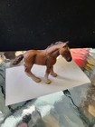 2002 Schleich Clydesdale Foal — photo 1