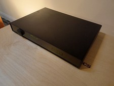 Naim Audio NAT03 FM Tuner