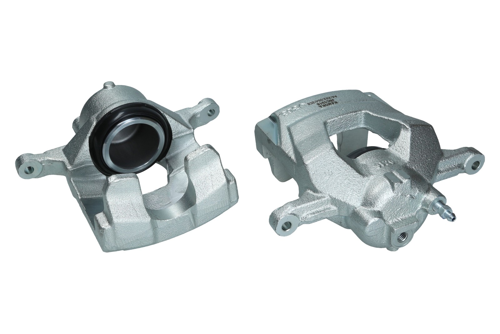 Fits KAMOKA JBC1018 HAM CLAMP. BEFORE. RIGHT CHEVROLET AVEO 11'->, CR ⭐UK Stock⭐