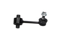 Kavo Parts Koppelstange Stabilisator Hinten Links FüR Hyundai Kona OS OSE