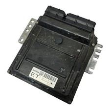 2007 Nissan Xterra Frontier 4.0l At 4x4 Ecm Ecu Engine Control Module Mec70-010 2007 Nissan Xterra Frontier 4.0l At 4x4 Ecm Ecu Engine Control Module Mec70-010