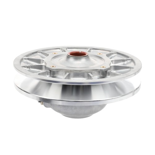 SECONDARY DRIVEN CLUTCH Complete NEW For 2016-2021 POLARIS RZR 1000 XP & S USA - Picture 9 of 14