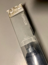 Ikea Tuppler BLACKOUT blinds (BLACK, 80cm*up to 195cm ) 400.495.28 new old stock