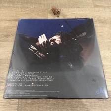 Vertigo First Pressing Vinyl Records for sale | eBay