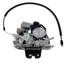 NOVAPARTS Trunk Lock Actuator Motor Lift Gate Latch for 2008-2020