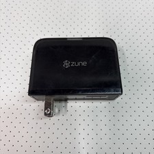 Microsoft Zune 1098 Charging Block OEM Genuine