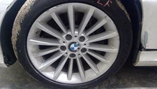 08 - 13 BMW 335I Wheel 17" E878301