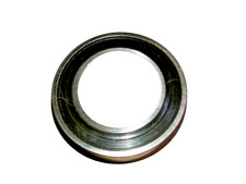 Rullo tenditore tendicinghia Lancia Gamma 2.0 - 2.5 82365547 