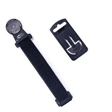 Magnetic Hanging Strap for Fluke Multimeter 115, 116, 117, 175, 177, 179, 15B+,