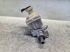 Maître-cylindre de frein Land Rover RANGE ROVER SPORT