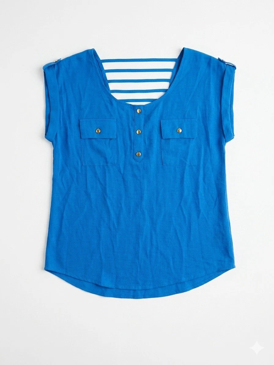 MINE Clothing for Women for sale | eBay