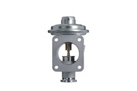 AGR Ventil Valeo 703269 FüR BMW 3Er Touring E46 5Er E39 7Er E38 Compact E65 E66
