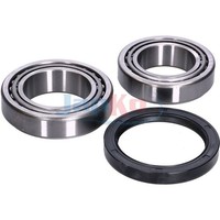 Japko Radlagersatz 419001 Passend FüR Isuzu Opel