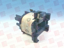 SCHNEIDER ELECTRIC LX1-LD0249 / LX1LD0249 (NEW IN BOX)