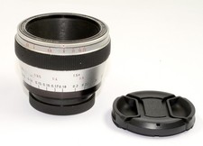 Kilfitt-Macro-Kilar E 2.8/40mm for Exakta mount  2327/43