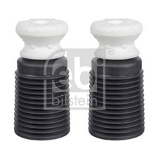 Febi Bilstein Staubschutz-Satz Stoßdämpfer vorne 31336789374S1 | 834055