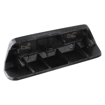 Für Passat B8 Auto Audio Control für Passat B8 Modelle Fahrerlebnis für Golf