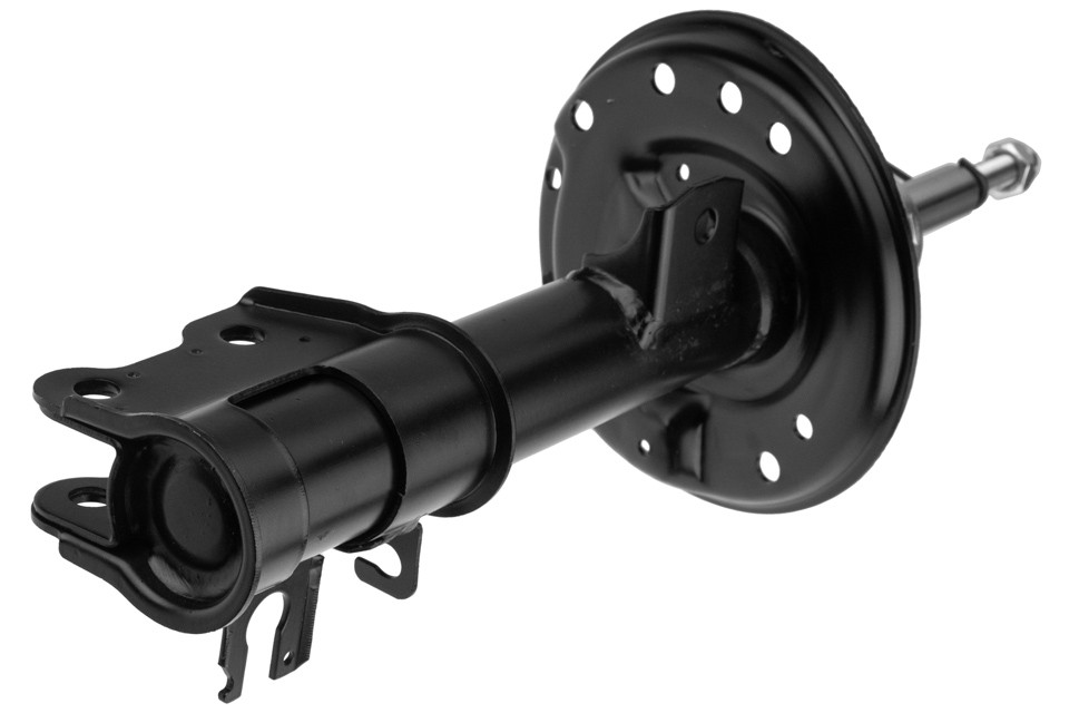 Fits NTY A-PL-047 FRONT SHOCK ABSORBER LEFT