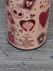 Zak! Designs 23oz X-MAS Durable Disney Nightmare Before Christmas V-Day Edition — photo 2