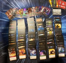 Riftbound Origins Starter Bundle ENGLISH