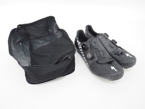 S Works Recon Shoes | eBay