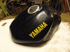 Yamaha YZF-R1 1000cc  Petrol Tank with cap and key