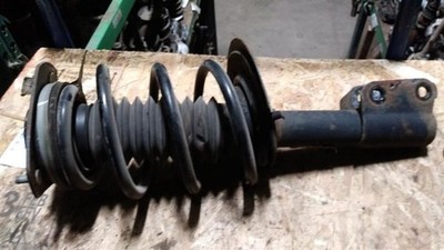 STRUT FRONT SOFT AND HANDLING SUSPENSION OPT FE1 OPT FE2 FITS IMPALA 1703200