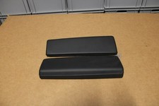 VW ID.7 ED2 ED5 Armlehne Mittelkonsole