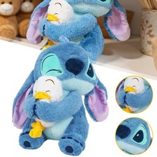 Kuscheltier Plüsch Plüschtiere Weiche und kuschelige Stofftiere Kinder Begleiter