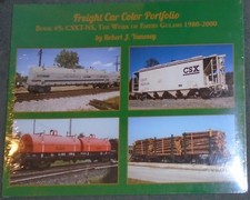 Morning Sun Books - Portafolio de colores para autos de carga #5 de Yanosey