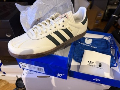 adidas gazelle silver green womens Men's Adidas Samba OG - FIFA World Cup 2026