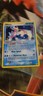 Pokemon TCG - Milotic - Hidden Legends 12/101 Holo Foil Rare Card