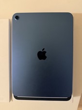 iPad A16 11th Gen 2025 Brand New