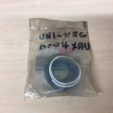 CASE DAVID BROWN 1394 2WD  TRACTOR STEERING CYL SEAL KIT K262192 - LATE TRACTORS