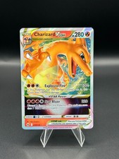 how are pokemon card prices determined How to Check Pokemon Card Value and Appraise Your Collection