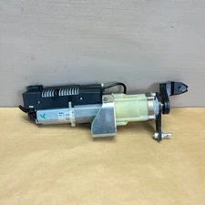 2010-15 Audi Q7 Rear Left Trunk Hatch Liftgate Pull Down Lift Motor OEM