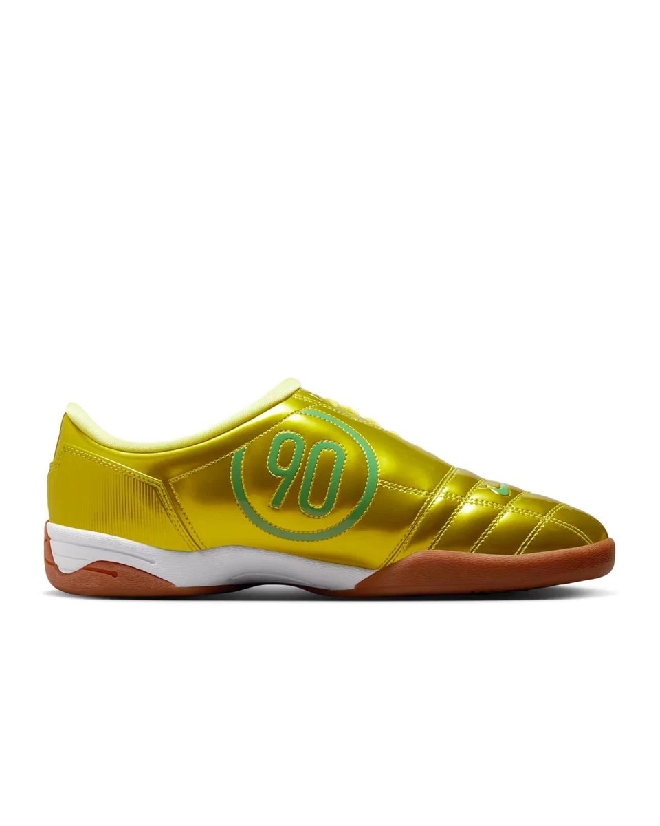 Size 13 - Nike Total 90 3 SP Dynamic Yellow for sale online | eBay
