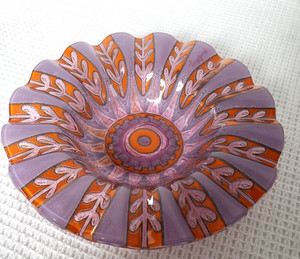 Higgins Glass | eBay